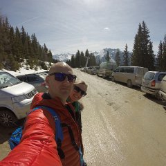 PIC 053  DCIM\110GOPRO